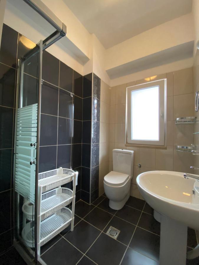 Paja Hotel 3*