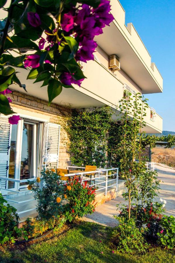 Hotel Paja 3*