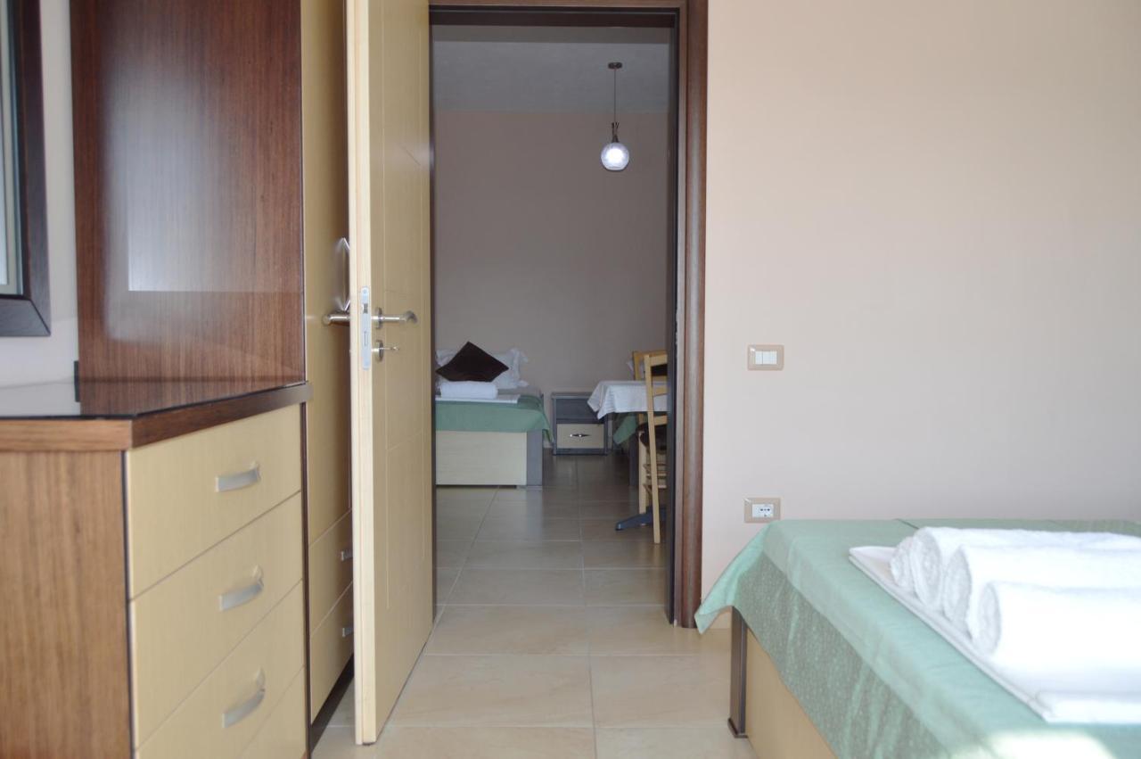 Hotel Paja 3*