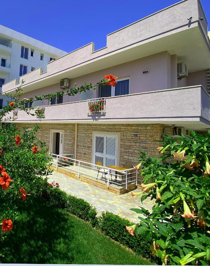 Paja Hotel
