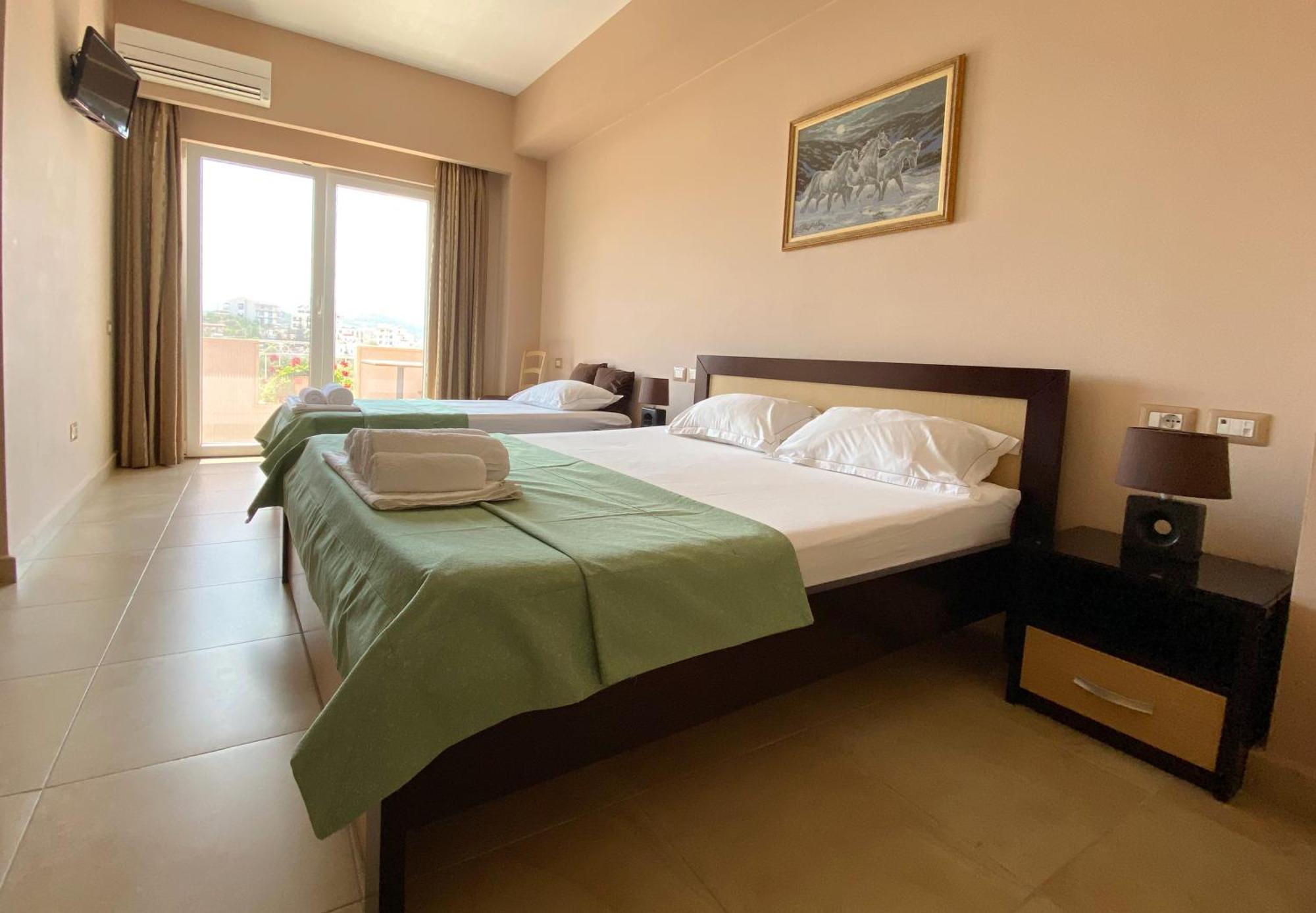 Hotel Paja 3*